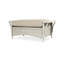 Nantucket Outdoor Ottoman-945343554-1071941791