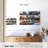 Fort Lauderdale City-426738987