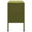 Javert TV Stand for TVs up to 43"-632376026