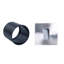 Arveta 1.57" LED Recessed Lighting Kit