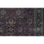 Bikaner One-of-a-Kind 12'4" X 14'10" Area Rug
