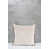 Beige is out of stock