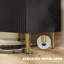 MDF 2 - Door Rectangle Accent Cabinet-912457462