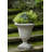 Linwood Handmade Urn Planter-13938955