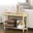 Annam 100cm Console Table