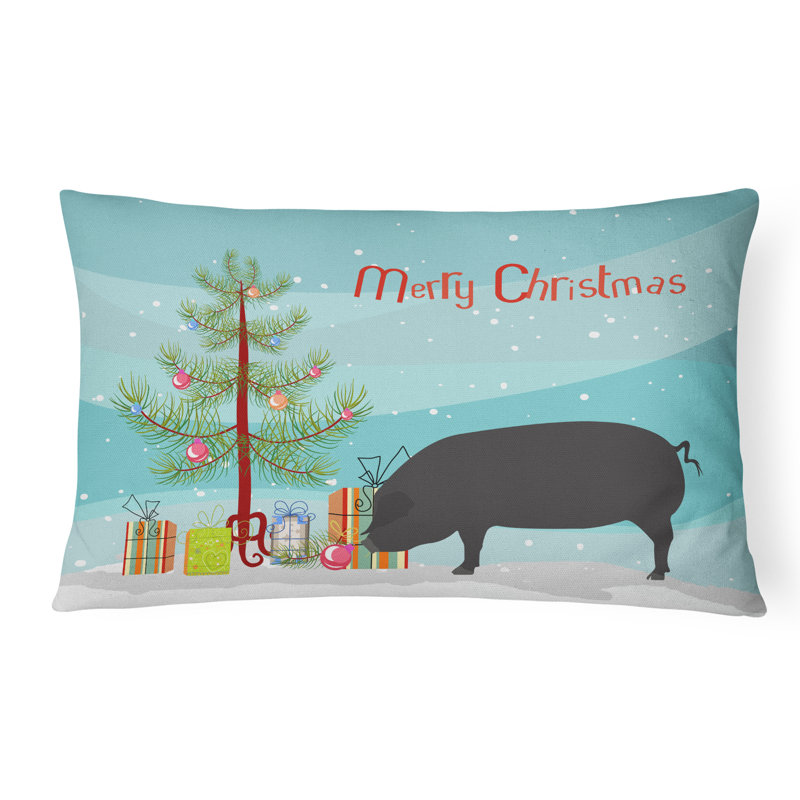  Coussin intérieur / extérieur Devon
