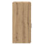 Sideboard-2118605010