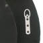 Miroir d'appoint Agee