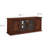 Huse TV Stand-1371613259