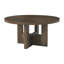 Table de salle à manger Urbane-123199568