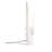 Filter Metal Novelty Lamp-27322686