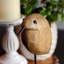 Figurine Leiza