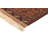 Ontiveros Light Brown Rug