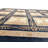 Geometric Rug