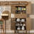 Arzan Kitchen Pantry