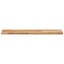 Alexian Solid Wood Floating Shelf-433248237