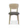 Sievers 4 - Person Dining Set