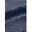 Purity Hand Woven Area Rug-25181270