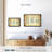" Calculating Machine 1888 Patent "-396606372