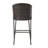 DOMINICA BARSTOOL