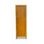 Armoire haute MST