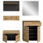 Immingham Wardrobe