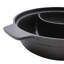 Belfry Kitchen Donica Cast Iron Soup Pot