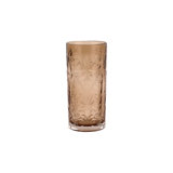 Barocco Handmade Highball Glass