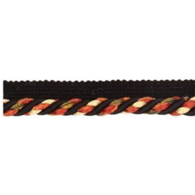 Tissu Telly