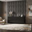 Slavkov 199.6cm Sideboard