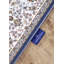 Kollektion 1870 Oriental Machine Woven Area Rug-101531455