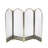 Brass Fireplace Screen-48651839