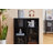 Cavill Accent Cabinet