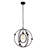 Marblehead Chandelier