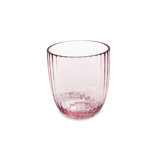 Vida Stemless Wine Glass