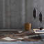 Aarjav Abstract Area Rug-226969528