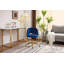 Fauteuil de bureau avec roulettes-108658031-100006628