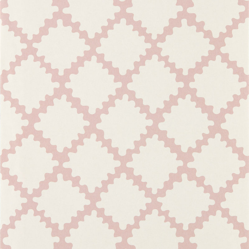 Swithland, Pink