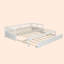 Lit de jour simple avec lit gigogne-1471819780