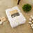 Trident Organica, 100% Organic 6-Piece Towel Set-105287346