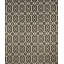 Vanceboro Fabric-70419592