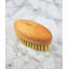 Natural By Hillbrush Cleaning Brushes