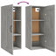 Kanesu Display Cabinet China Cabinet-678511756-678511759