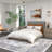 Panaggio Oriental Rug