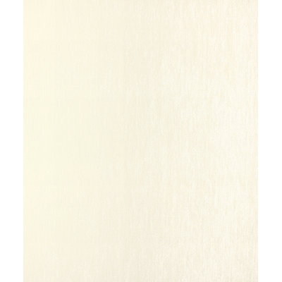 Velveteen Fabric