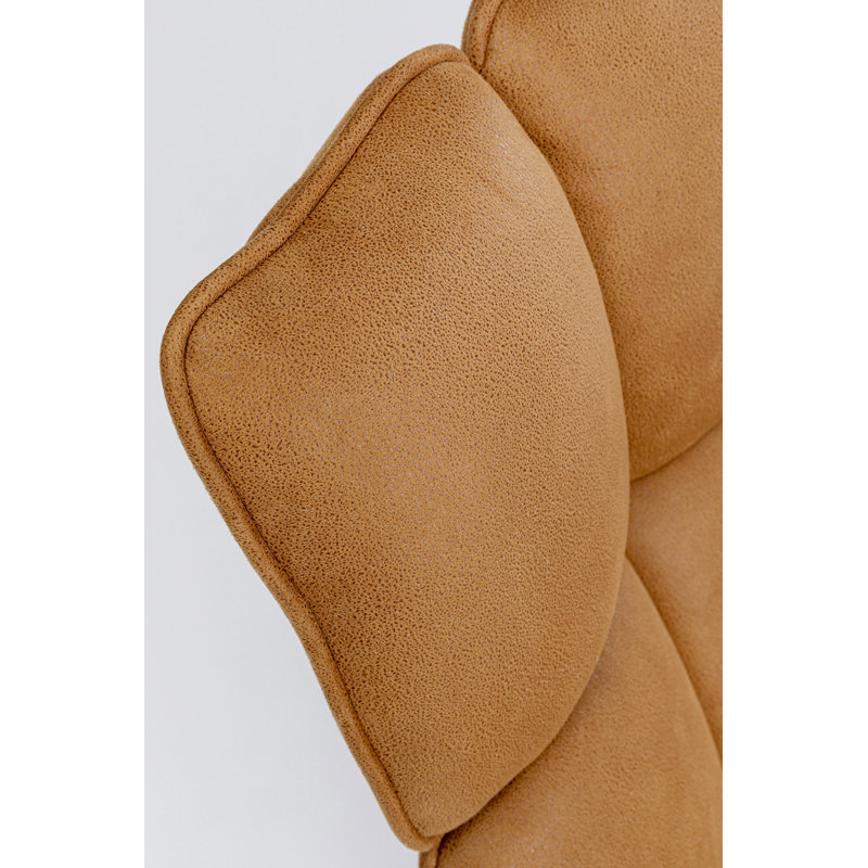 Victor swivel chair