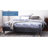 Harlow Performance Velvet Platform Bed Frame-1872305143-1872305138