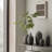 CEOLA Ceramic Table Vase 7.1''-68123133
