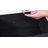 Enegess 4 Drawer Storage Dresser Chest-159620567