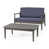 Dark Gray n'est pas disponible